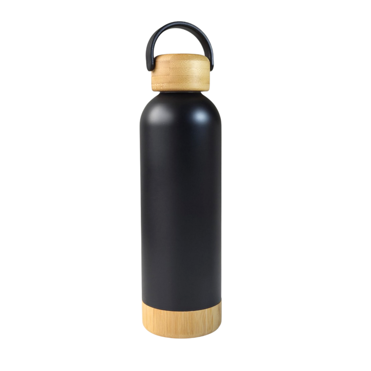HL10012 negro frente