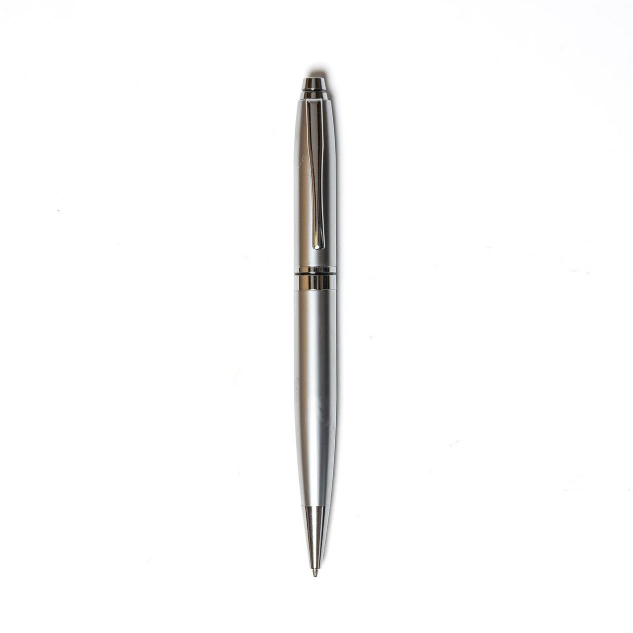 HL8583 estuche abierto