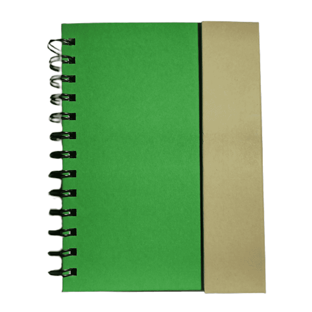 HL8583 estuche abierto