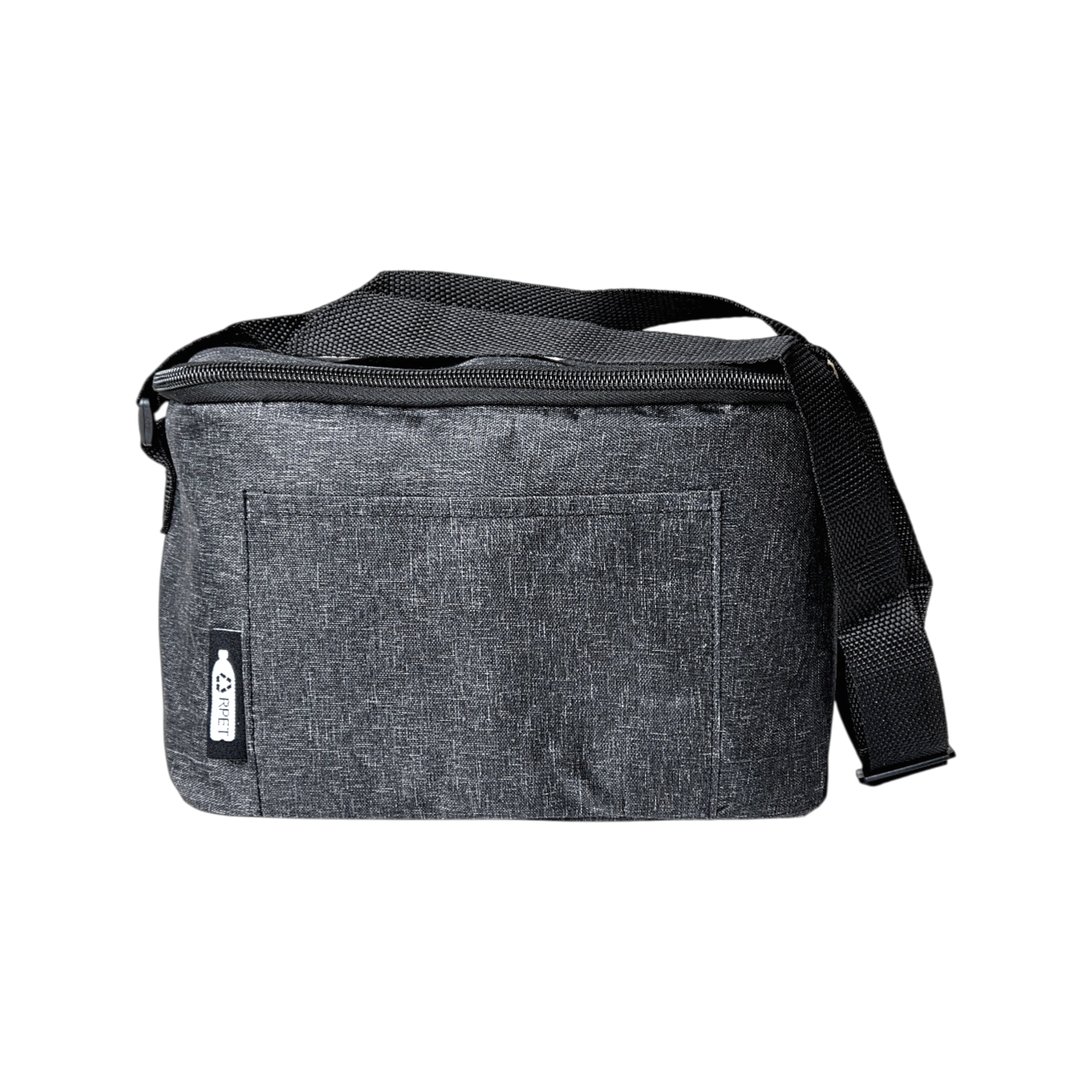 HL10012 negro frente